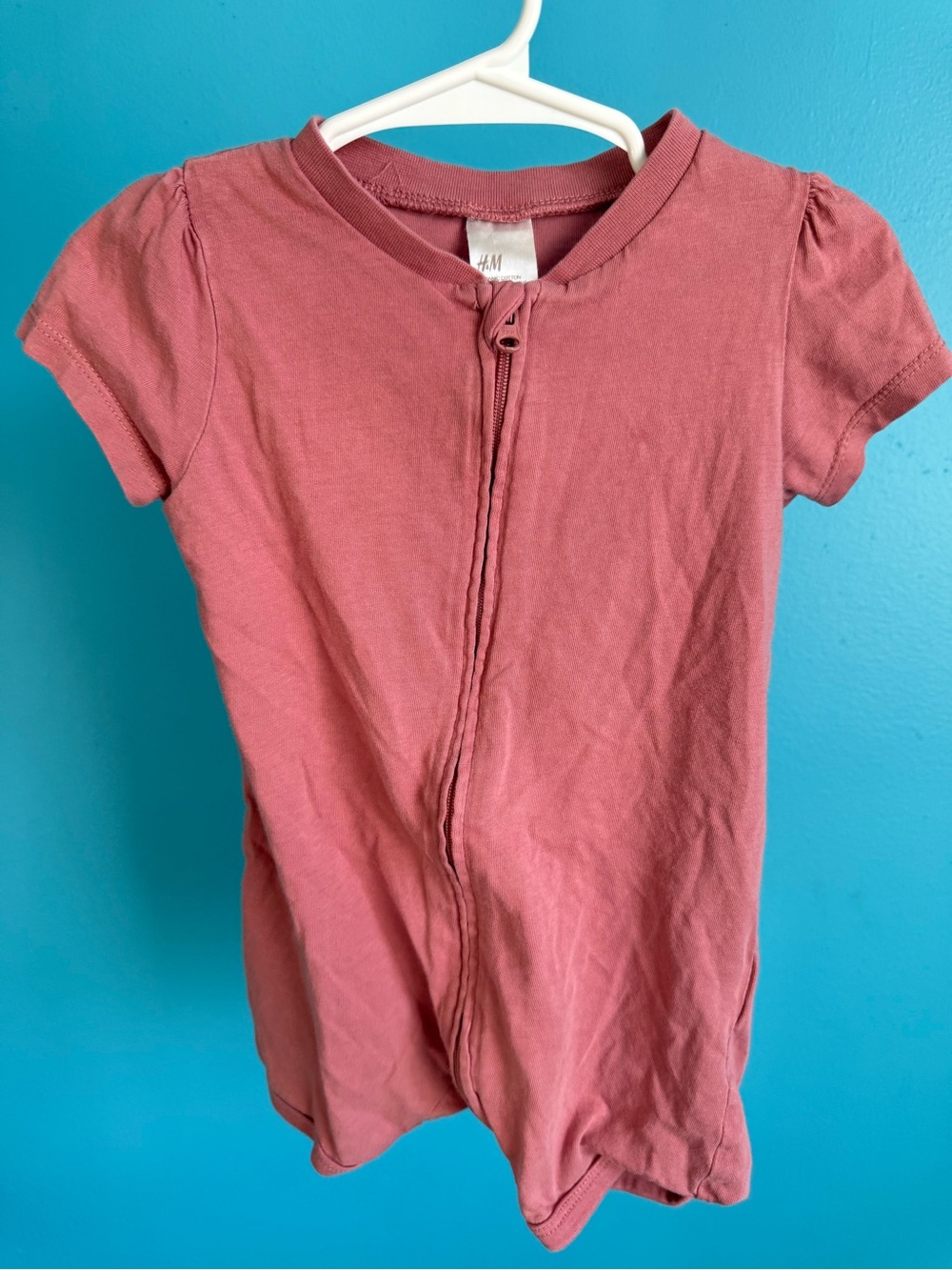 H&M Baby Rompers - Picture 10 of 12